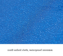 Load image into Gallery viewer, sun shade tent for beach family beach sunshade tent