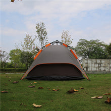 Load image into Gallery viewer, Camp tent instant open double layers - Camp Yuelang