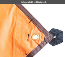 Load image into Gallery viewer, sun shade tent for beach family beach sunshade tent