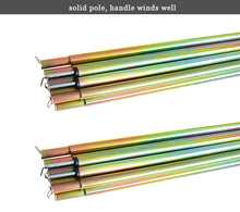 Load image into Gallery viewer, sun shade tent for beach family beach sunshade tent