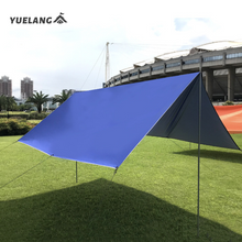 Load image into Gallery viewer, sun shelter canopy tent for sale
