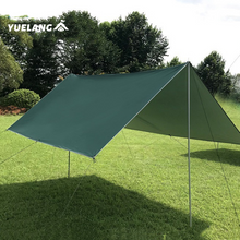 Load image into Gallery viewer, sun shelter canopy tent for sale
