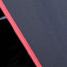 Load image into Gallery viewer, High quality aluminum alloy Retractable Car Awning Tent Camping Outdoor Car Said Awning Tent camping tent
